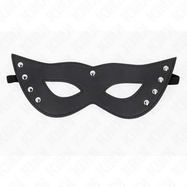 https://dreamlove.gesio.be/productos/imagenes/img_190927_bf4cae457bb756be09afab57e15ff874_1.png