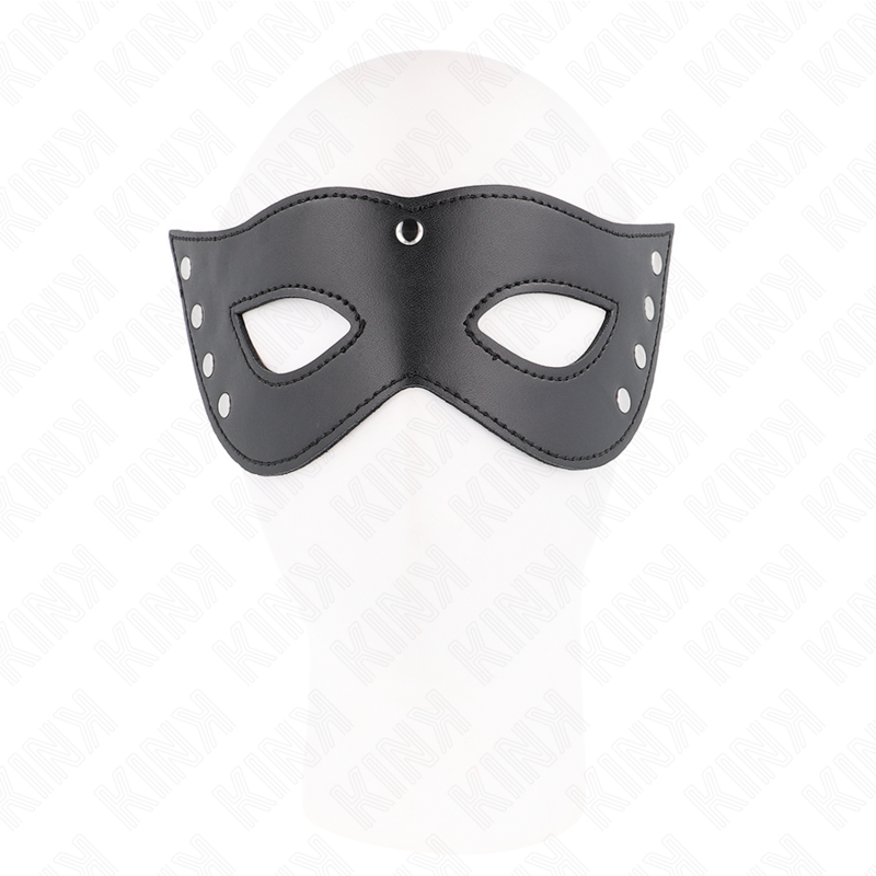KINK Maschera BDSM