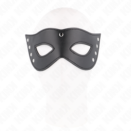 KINK Maschera BDSM
