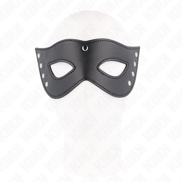 KINK Maschera BDSM