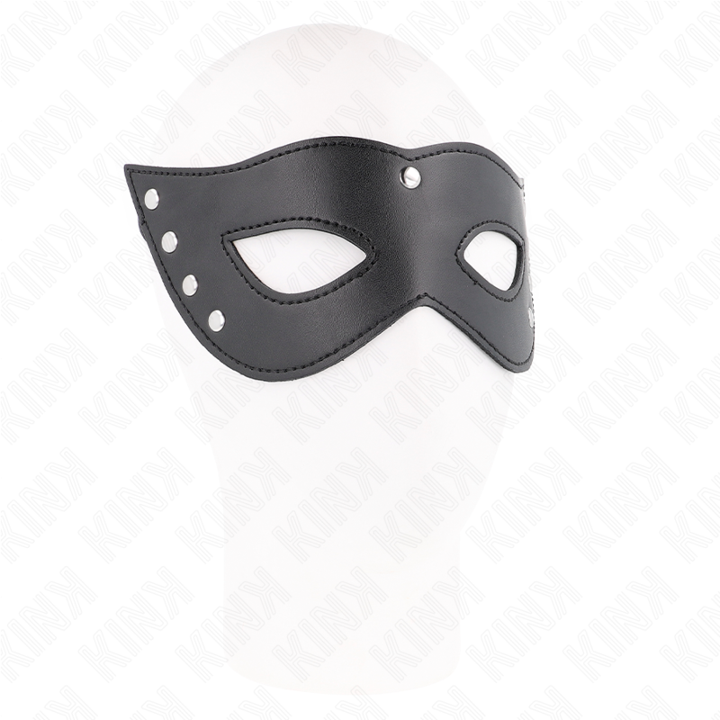 KINK Maschera BDSM