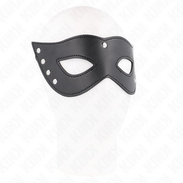 KINK Maschera BDSM