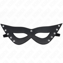 https://dreamlove.gesio.be/productos/imagenes/img_190930_83f15f5681895564c1edde7c96dfe919_1.png