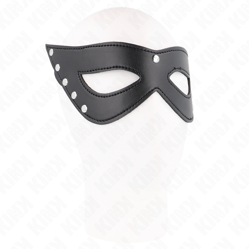 KINK Maschera BDSM