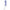 Lelo - Vibratore Gigi™ 3 G-Spot Blu