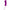 Lelo - Vibratore Gigi™ 3 G-Spot Rosa
