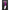 Lelo - Vibratore Gigi™ 3 G-Spot Rosa