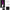 Lelo - Vibratore Gigi™ 3 G-Spot Rosa