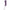 Lelo - Vibratore Gigi™ 3 G-Spot Viola