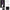 Lelo - Vibratore Gigi™ 3 G-Spot Viola