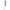 Lelo - Liv™ 3 Stimolatore Punto G Blu