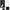 Lelo - Liv™ 3 Stimolatore Punto G Viola