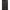 Lelo - Liv™ 3 Stimolatore Punto G Viola