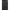Lelo - Vibratore Gigi™ 3 G-Spot Viola