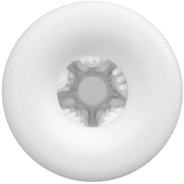 PRETTY LOVE - MASTURBATORE MASCHILE CAN MODELLO 1