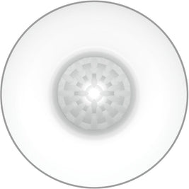 PRETTY LOVE - MASTURBATORE MASCHILE ALBUM D'UOVO