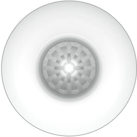 PRETTY LOVE - MASTURBATORE MASCHILE MODELLO BIANCO D'UOVO 2