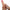 Pretty Love - Kable Pene Super Realistico 21 Cm Carne