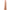 Pretty Love - Kable Pene Super Realistico 21 Cm Carne