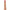 Pretty Love - Kable Pene Super Realistico 21 Cm Modello Carne 2