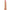 Pretty Love - Kable Pene Super Realistico 21 Cm Modello Carne 2