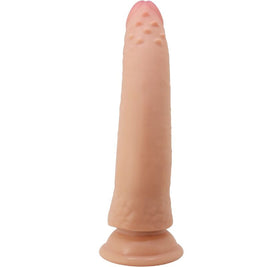 PRETTY LOVE Dildo Realistico 21 cm
