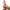 Pretty Love - Kable Pene Super Realistico 21 Cm Modello Carne 2