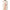 Pretty Love - Kable Pene Super Realistico 21 Cm Modello Carne 2