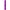 PRETTY LOVE - CAMMY VIBRATORE TRIPLO MULTIFUNZIONE 4 IN 1 ROSA