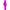 PRETTY LOVE - CAMMY VIBRATORE TRIPLO MULTIFUNZIONE 4 IN 1 ROSA