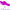 PRETTY LOVE - CAMMY VIBRATORE TRIPLO MULTIFUNZIONE 4 IN 1 ROSA
