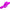 PRETTY LOVE - CAMMY VIBRATORE TRIPLO MULTIFUNZIONE 4 IN 1 ROSA