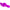 PRETTY LOVE - CAMMY VIBRATORE TRIPLO MULTIFUNZIONE 4 IN 1 ROSA