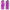 PRETTY LOVE - CAMMY VIBRATORE TRIPLO MULTIFUNZIONE 4 IN 1 ROSA