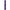 Pretty Love - Cammy Vibratore Triplo Multifunzione 4 In 1 Viola