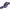 Pretty Love - Cammy Vibratore Triplo Multifunzione 4 In 1 Viola