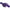 Pretty Love - Cammy Vibratore Triplo Multifunzione 4 In 1 Viola