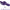 Pretty Love - Cammy Vibratore Triplo Multifunzione 4 In 1 Viola