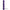 Pretty Love - Cammy Vibratore Triplo Multifunzione 4 In 1 Viola