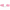 https://dreamlove.gesio.be/productos/imagenes/img_191356_0245b9af3b4cb4e05af70cadbb9ec2f3_1.png