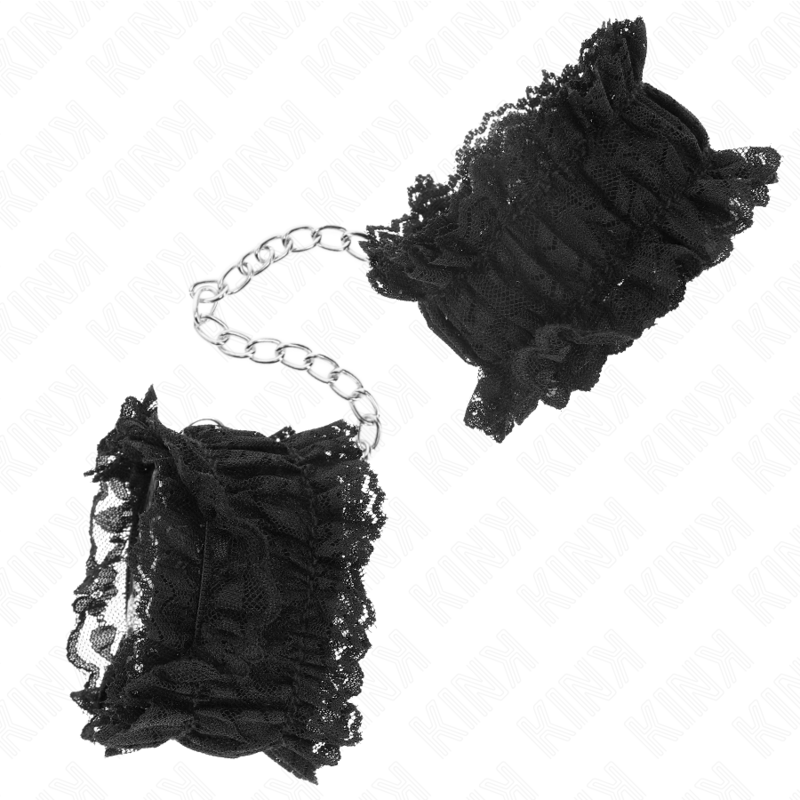 KINK Accessorio BDSM