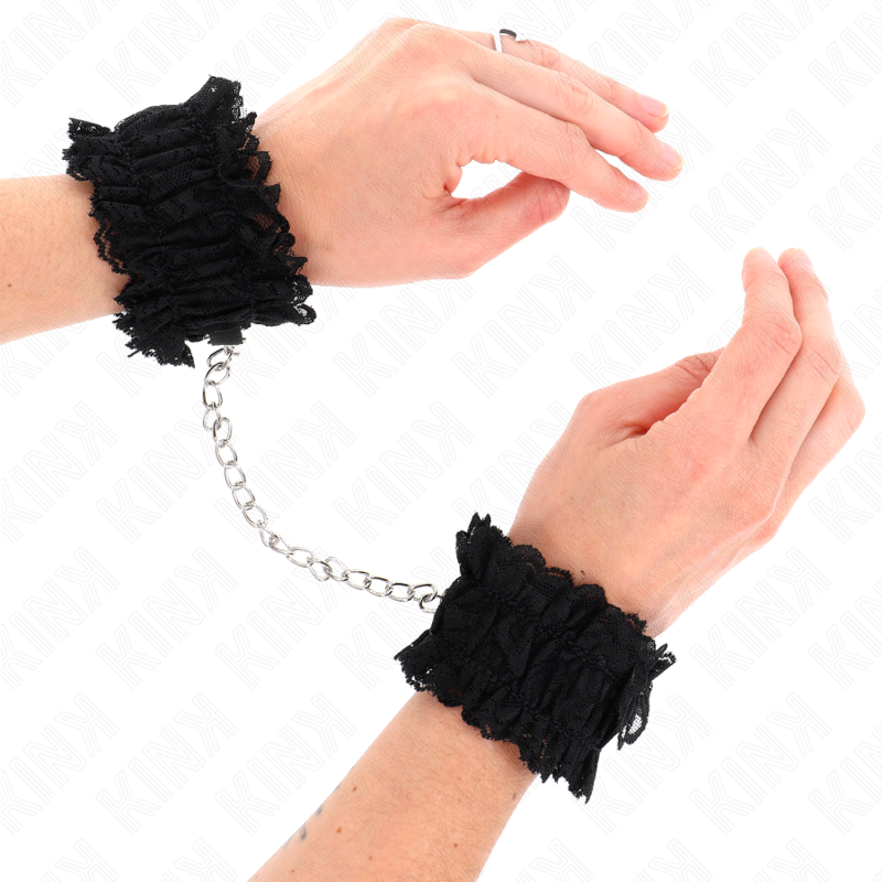 KINK Accessorio BDSM