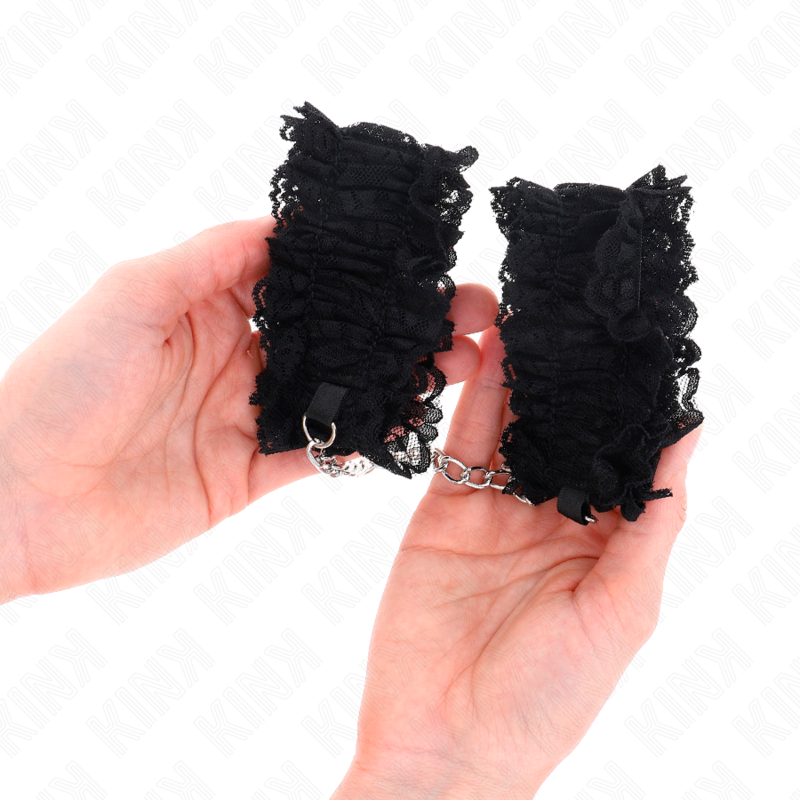 KINK Accessorio BDSM
