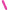 B Swish - Bcute Infinite Heat Classic Vibratore Riscaldabile Rosa