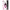 B SWISH - BCUTE CLASSIC LILLA