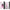B SWISH - BCUTE CLASSIC LILLA