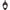 B SWISH - BCUTE CLASSIC LILLA