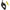 B SWISH - BCUTE CLASSIC LILLA