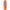 Pretty Love - Masturbatore Maschile A Gemelle Arancione
