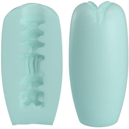 https://dreamlove.gesio.be/productos/imagenes/img_191482_3df4ad8f37b40d2e6b5abb50212956ad_1.jpg